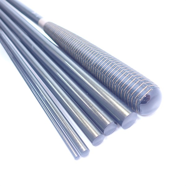 ２３ヘラＶ１９．５